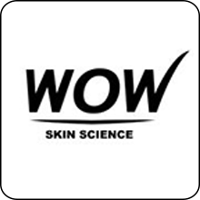 WOW Skin Science IN